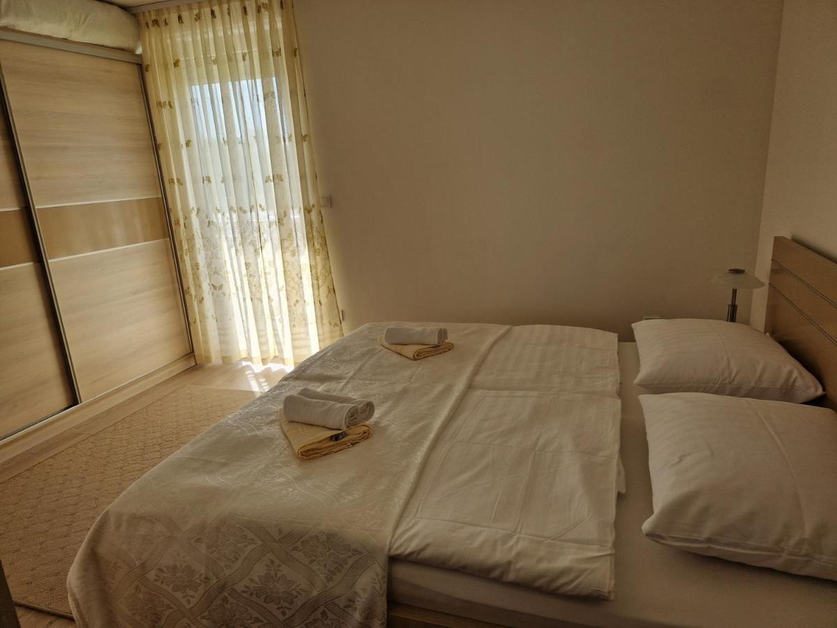 Apartman Potok Livno Exterior photo