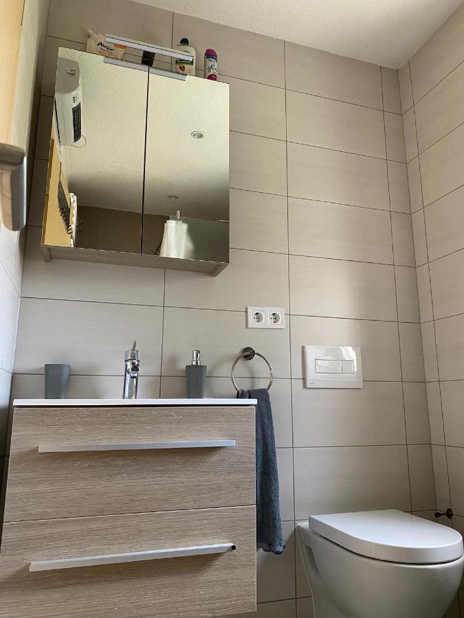Apartman Potok Livno Exterior photo