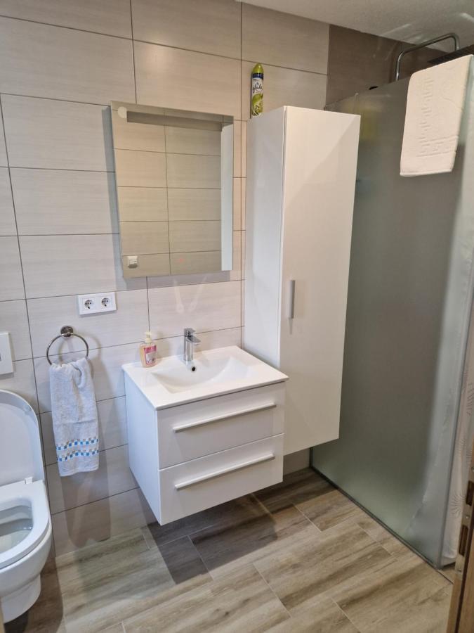 Apartman Potok Livno Exterior photo
