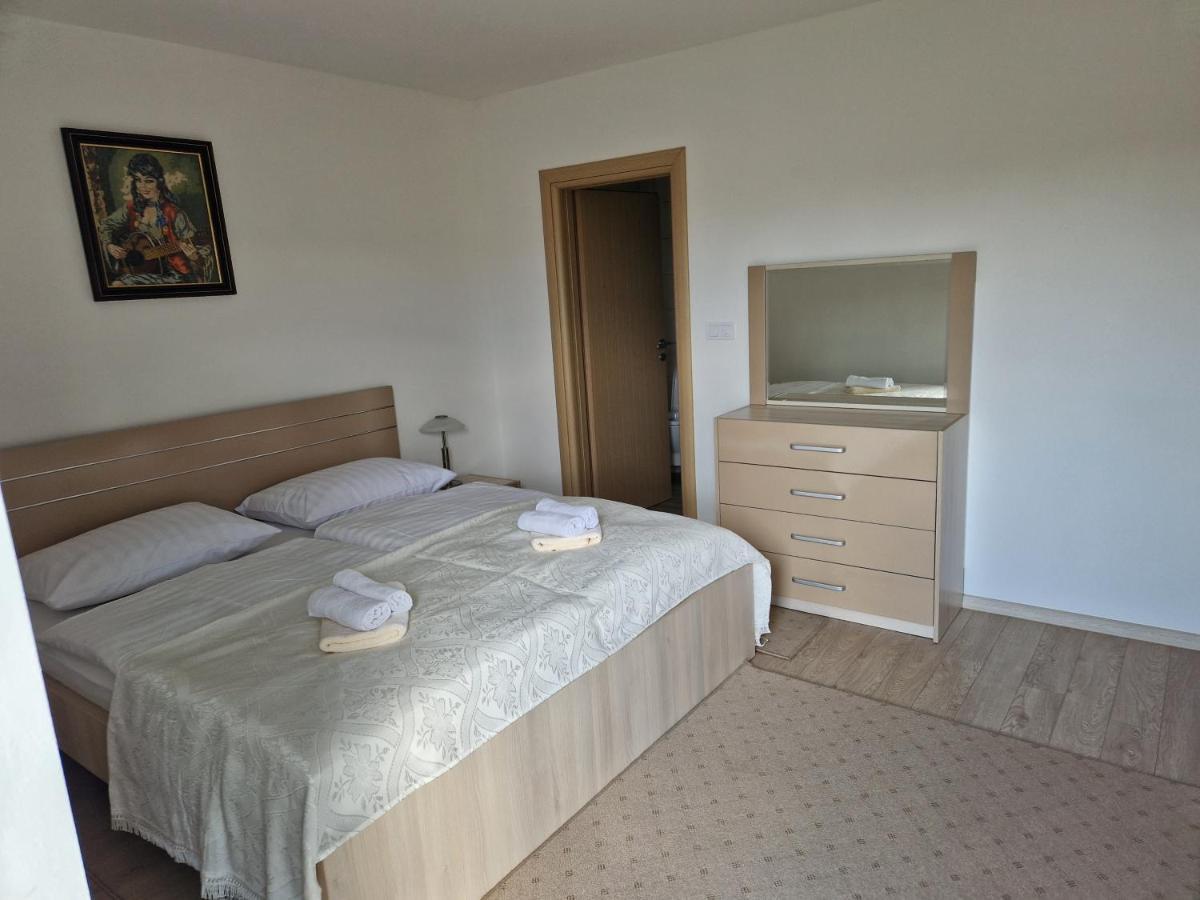 Apartman Potok Livno Exterior photo