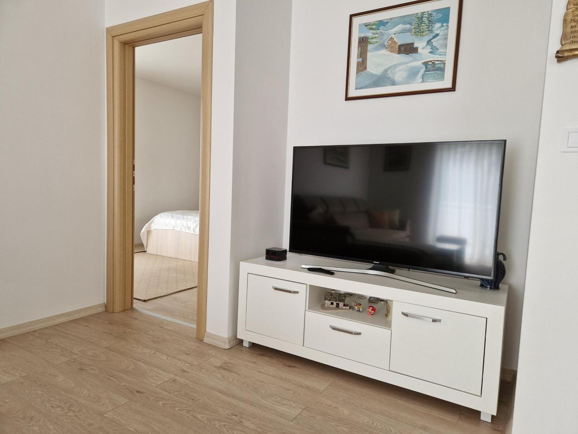 Apartman Potok Livno Exterior photo