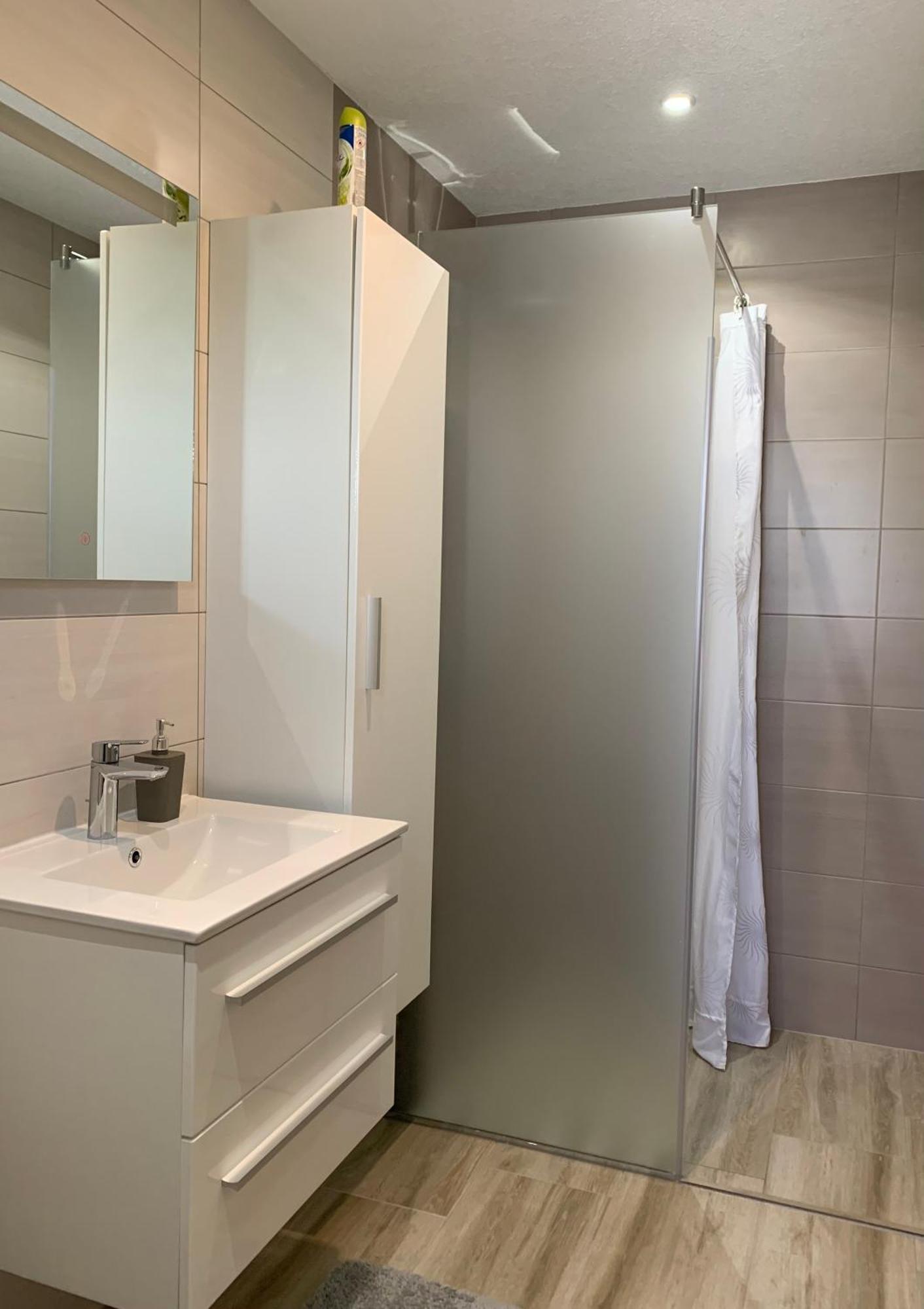 Apartman Potok Livno Exterior photo